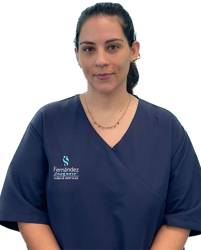 LourdesFernandez