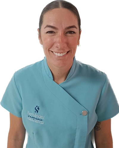 MarianMiranda