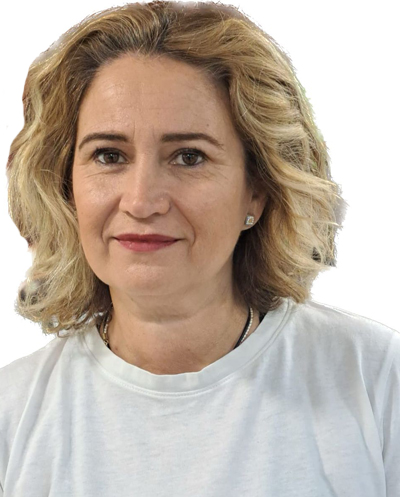 SandraMuñoz
