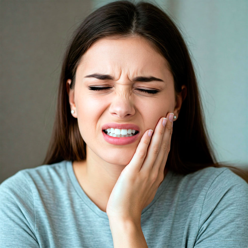 bruxismo1 ATM mandibular clinica dental fernandez y fajardo