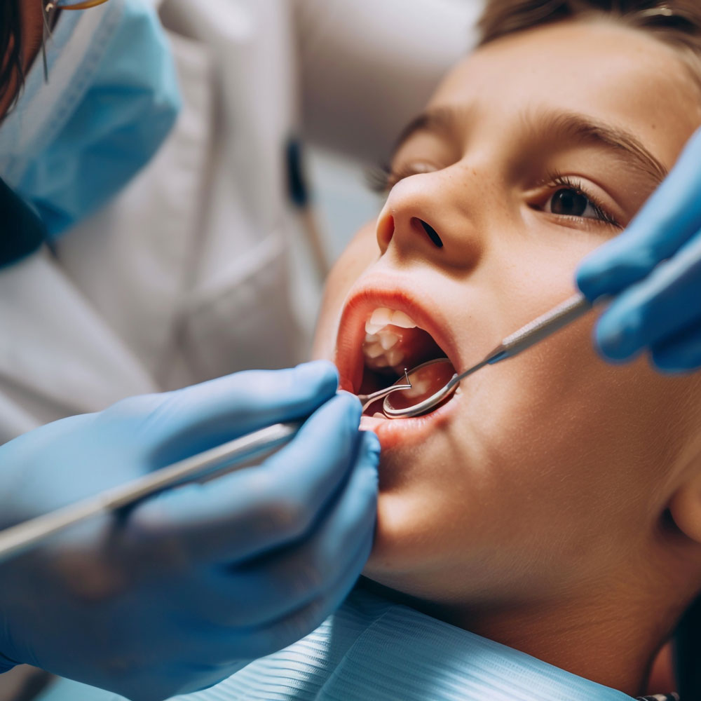 Clínica dental Fernández y Casquero odontopediatria2 Clínica dental Fernández y Casquero